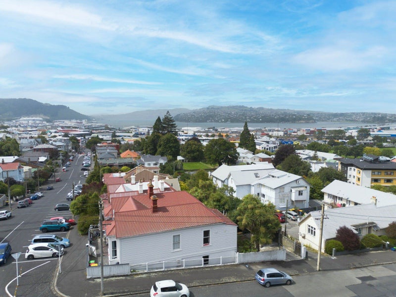 93 Maitland Street, Dunedin Central, Dunedin - Carousel 25
