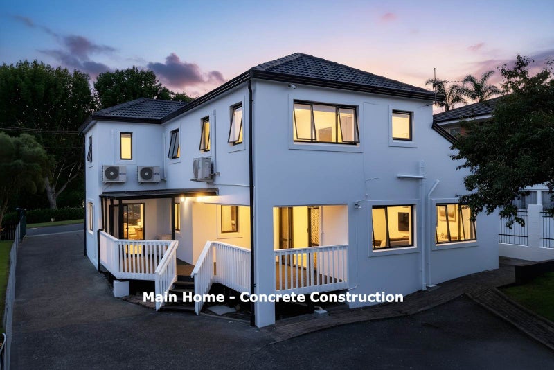 35 Fruitvale Road, New Lynn, Auckland - Carousel 2