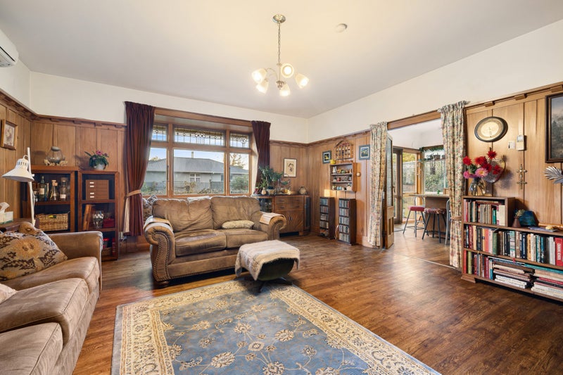 38 Queen Street, Rangiora, Rangiora - Carousel 2