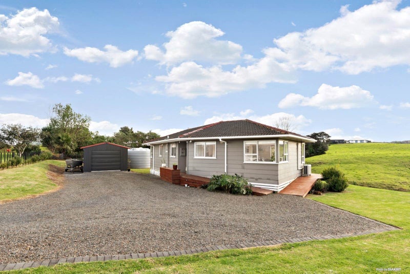 19 Colbeck Road, Āwhitu - Carousel 2
