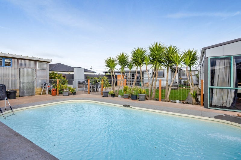 22 Fantham Street, Hawera - Carousel 1