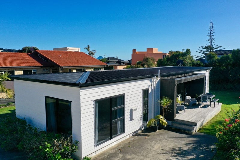 49 Pohutukawa Avenue, Ohope, Ohope - Carousel 2