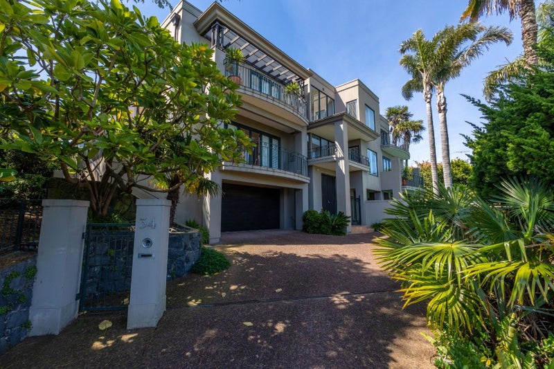 34 Ngaiwi Street, Orakei, Auckland - Carousel 2