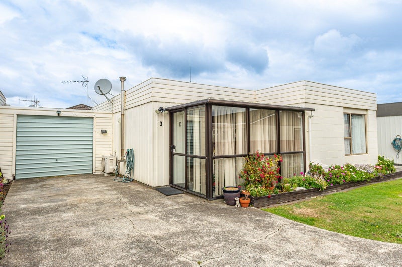3/91 Harrison Street, Whanganui, Whanganui - Carousel 1
