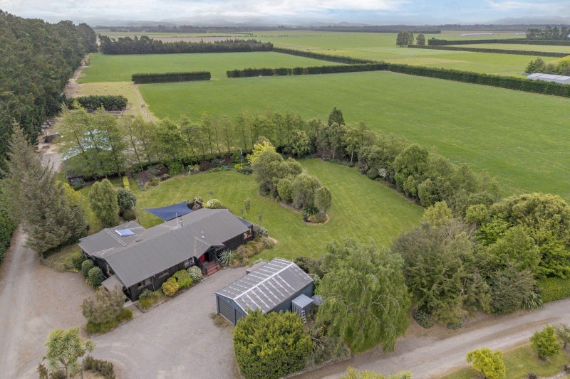 501 Courtenay Road, Charing Cross, Christchurch - Carousel 23