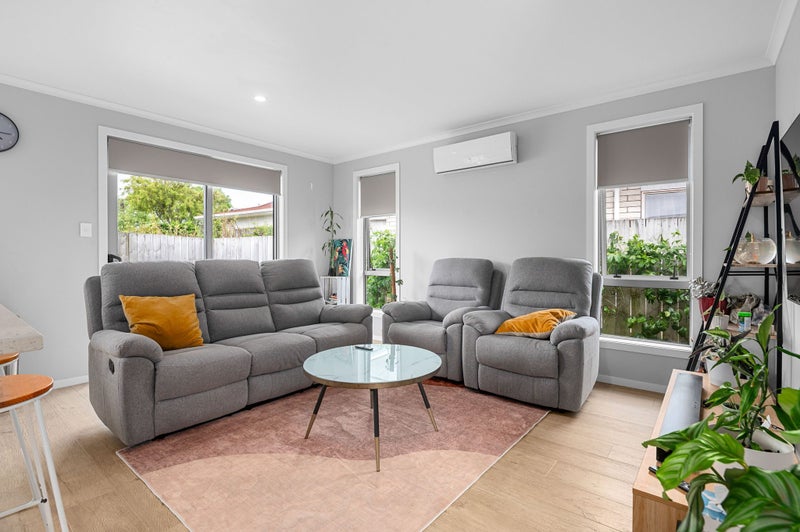 30B Forsyth Street, St Andrews, Hamilton - Carousel 2