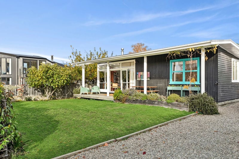 69A Beech Street, Wanaka - Carousel 2