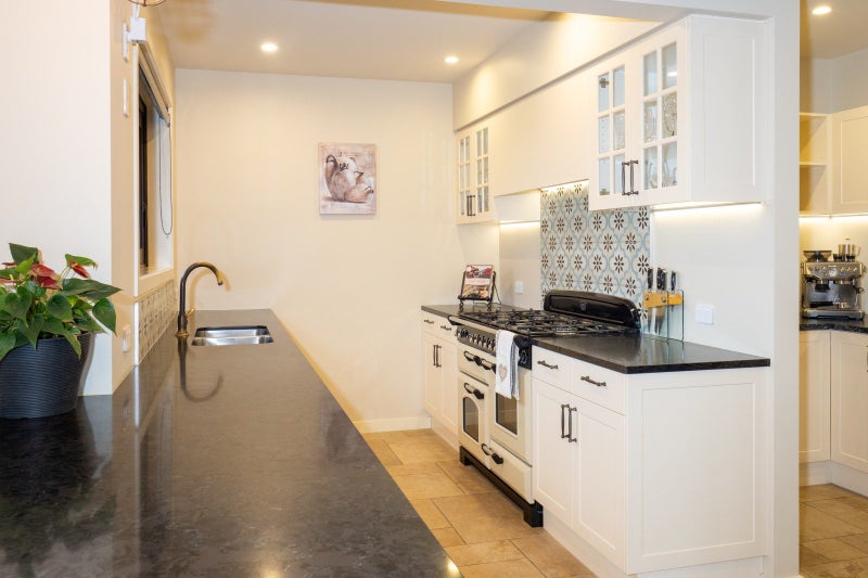 59 Lanz Vale Lane, Huntingdon, Ashburton - Carousel 2