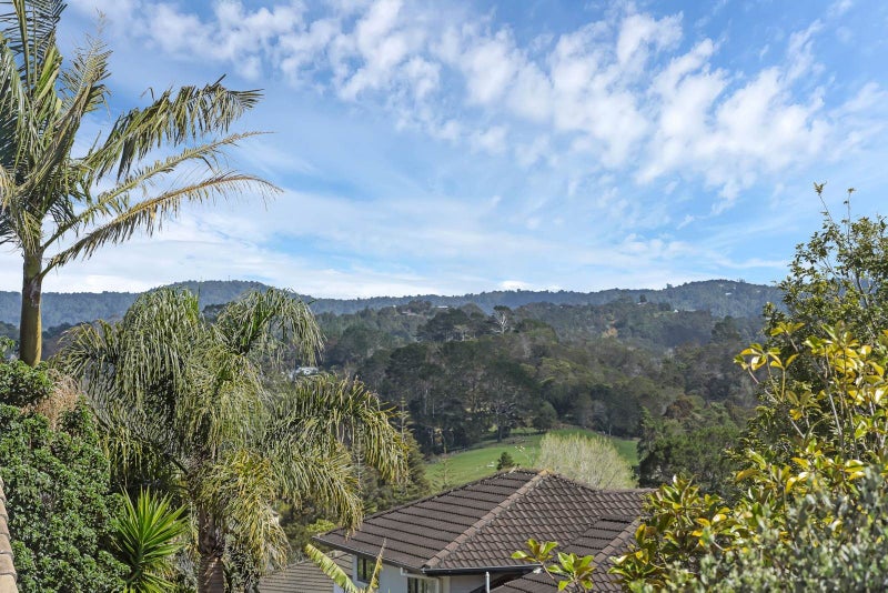 97 Hetherington Road, Ranui, Auckland - Carousel 27