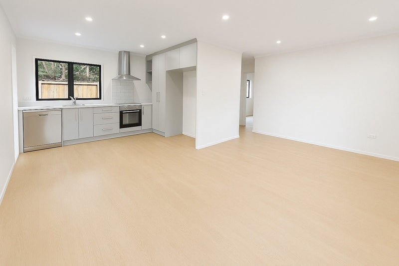 89A Pah Road, Royal Oak, Auckland - Carousel 2