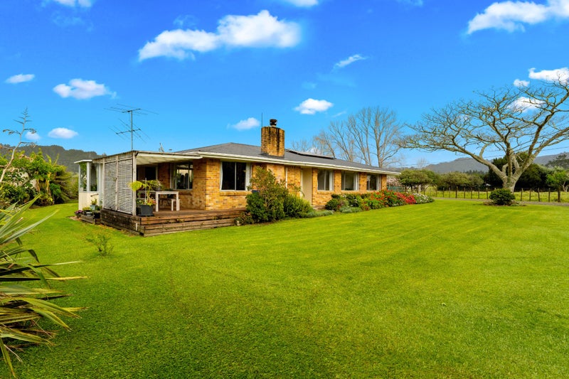 940 Leigh Road, Warkworth - Carousel 2