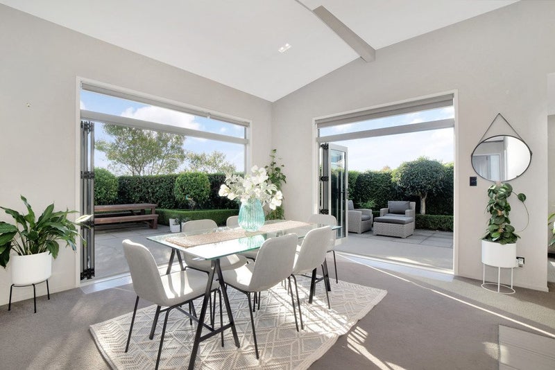 132 Rowesdale Drive, Ohauiti, Tauranga - Carousel 1