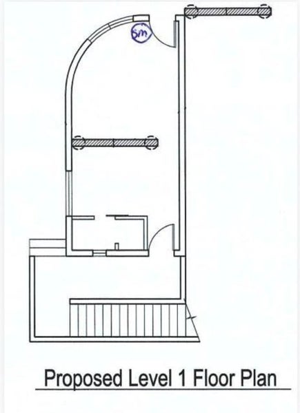 6/20 Saint Michaels Crescent, Kelburn, Wellington - Carousel 8