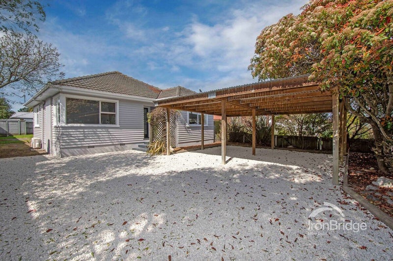 97 Baker Street, New Brighton, Christchurch - Carousel 1