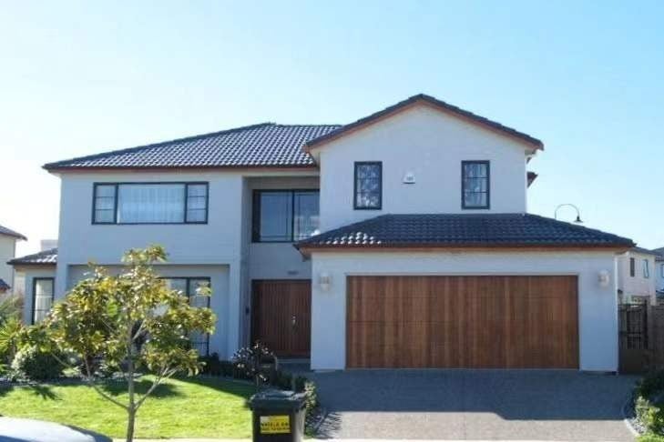 44 Amberwood Drive, Northpark, Auckland - Carousel 1