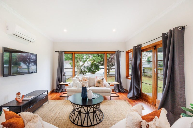 24 Vernon Avenue, Takaro, Palmerston North - Carousel 2