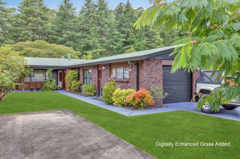 33 Massey Street, Kawerau, Kawerau - Carousel 1