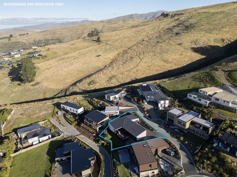 3 Haumoko Lane, Clifton, Christchurch - Carousel 33