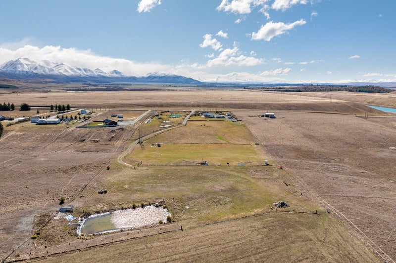 35 Ben Ohau Road, Ben Ohau, Twizel - Carousel 2