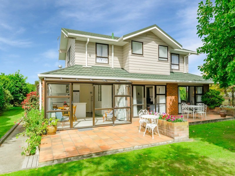 5 Wright Grove, Levin, Levin - Carousel 19
