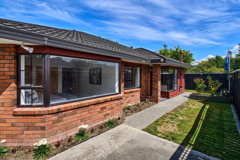 33A Collingwood Street, Waterloo, Lower Hutt - Carousel 17