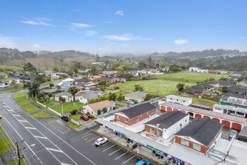 247 Henderson Valley Road, Henderson, Auckland - Carousel 25