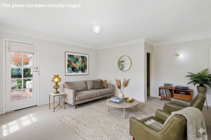 2/262 Victoria Avenue, Remuera, Remuera - Carousel 1