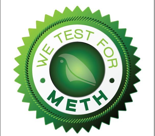 12A James Foley Avenue, Pirimai, Napier - Carousel 9