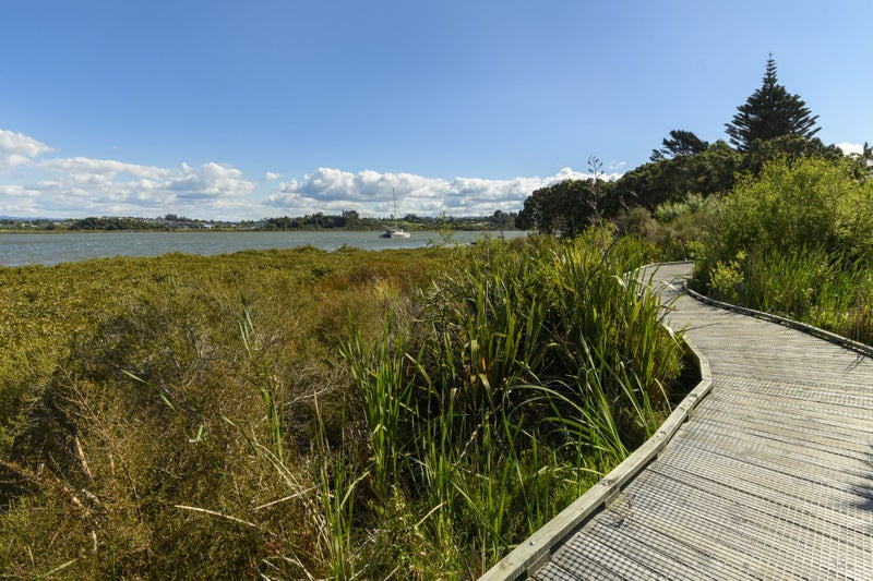 6 Bay Street, Matua, Tauranga - Carousel 30