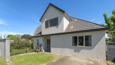 1 Mansels Road, Greerton, Tauranga - Carousel 1