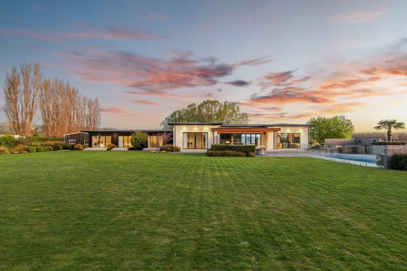 71 Quaifes Road, Halswell, Christchurch - Carousel 2