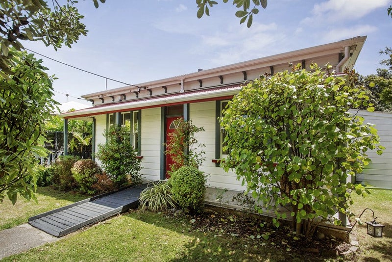 51 Richmond Street, Petone, Lower Hutt - Carousel 1