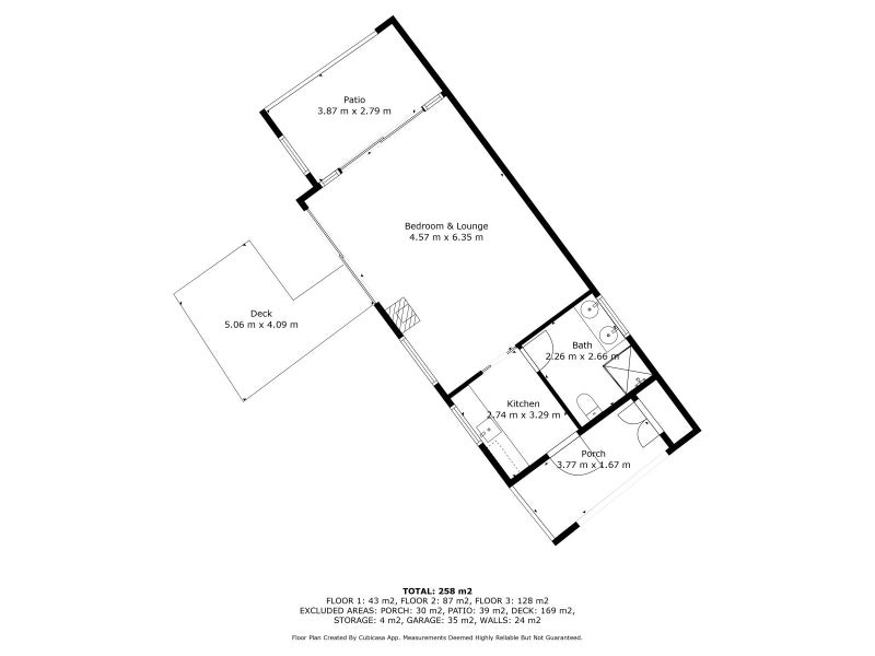 134 Phillips Road, Kaiwaka, Kaipara, Northland - Carousel 40