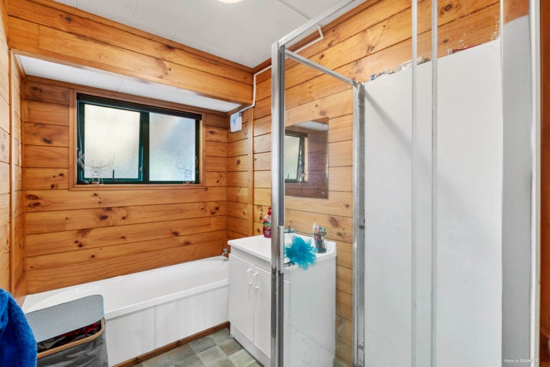 19A Wilson Place, Papakura, Papakura - Carousel 2