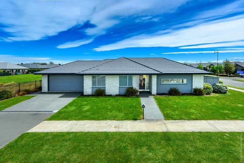 37 Eastfield Drive, Lincoln, Lincoln - Carousel 28