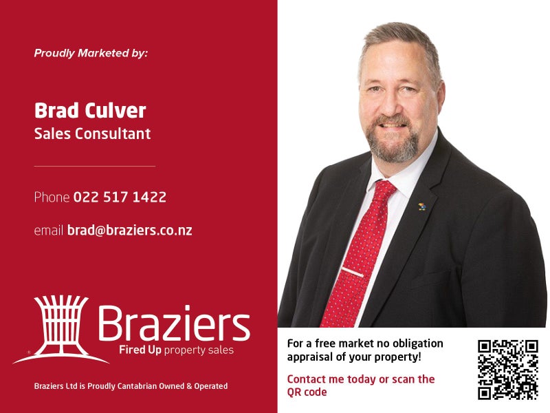 89 Emmett Street, Shirley, Christchurch - Carousel 22