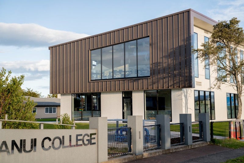 556B Maunganui Road, Mount Maunganui, Mount Maunganui - Carousel 27