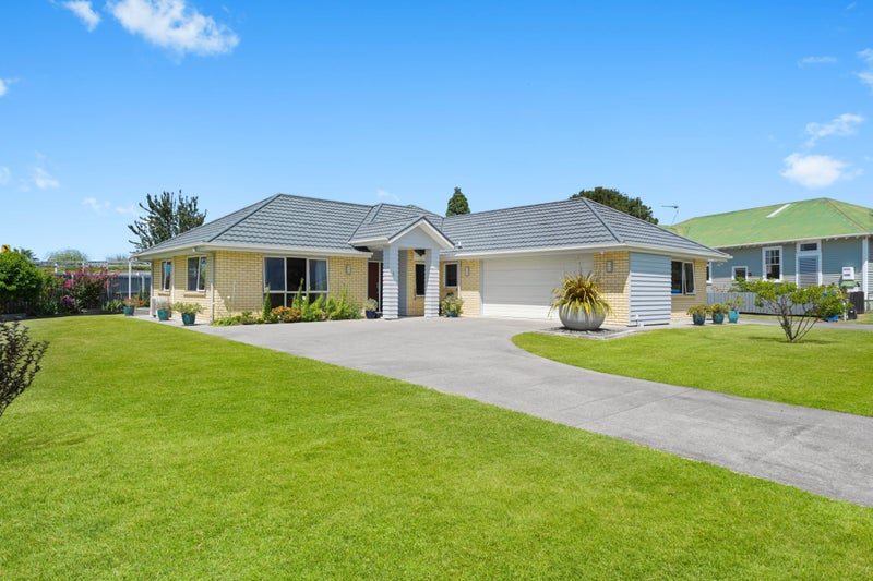 1 The Crescent, Taupiri, Waikato, Waikato - Carousel 1
