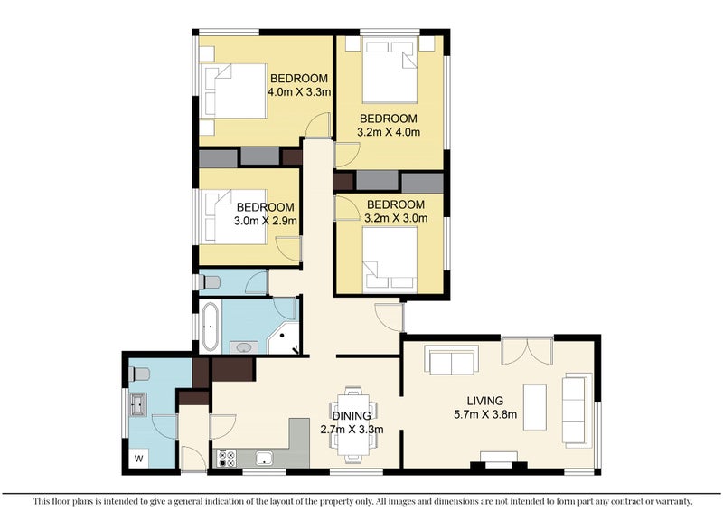 43A Vine Street, Mangere East, Auckland - Carousel 26