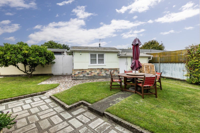 5 Ngarimu Street, Havelock North, Havelock North - Carousel 2
