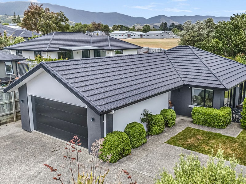 45 Exeter Street, Stoke, Nelson - Carousel 1