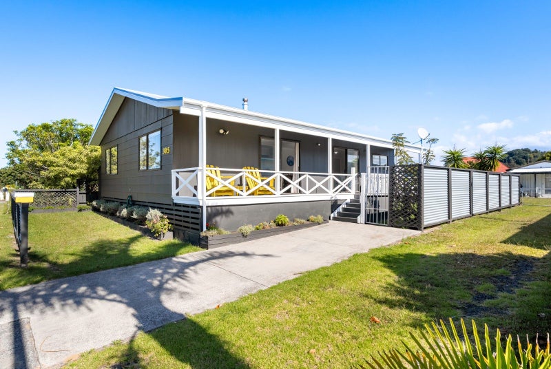 305A Chartwell Avenue, Whangamata, Whangamata - Carousel 1