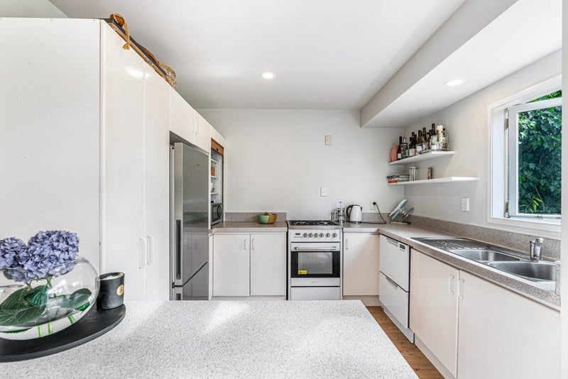 81G Vermont Street, Ponsonby, Auckland - Carousel 2