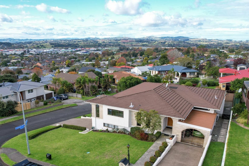 18 Anzac Road, Pukekohe, Pukekohe - Carousel 20