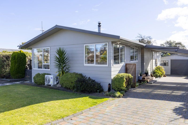 19 Holland Grove, Richmond Heights, Taupo - Carousel 1