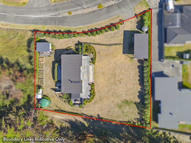 246 Park Avenue, Waitārere Beach, Levin - Carousel 27