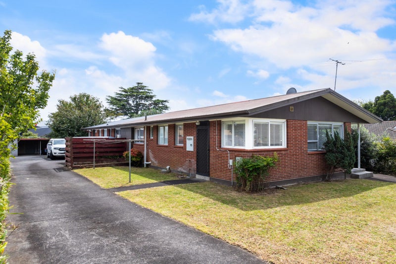 20A Lidcombe Place, Avondale, Auckland - Carousel 20