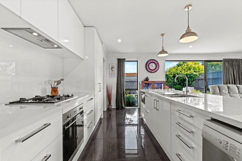 414 Bower Avenue, Parklands, Christchurch City, Canterbury - Carousel 2