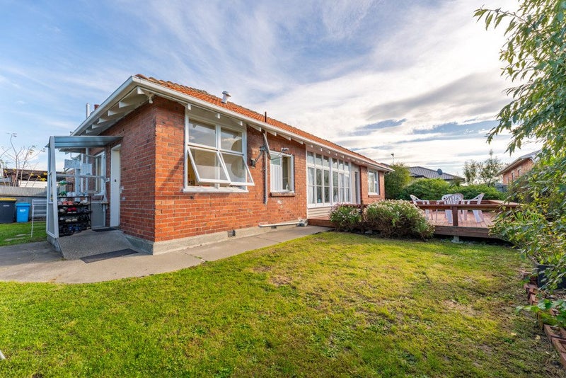 70A Victoria Street, Parkside, Timaru - Carousel 2