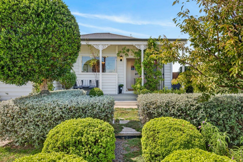 190A Te Awa Avenue, Awatoto, Napier, Hawke's Bay - Carousel 2
